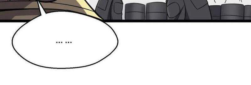 Đừng Hiểu Lầm, Tôi Mới Là Người Bị Hại! Chapter 33 - 33