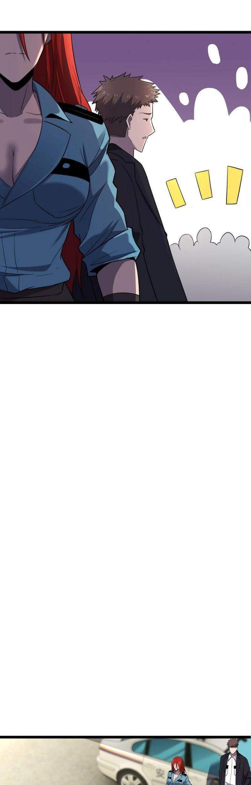 Đừng Hiểu Lầm, Tôi Mới Là Người Bị Hại! Chapter 33 - 34