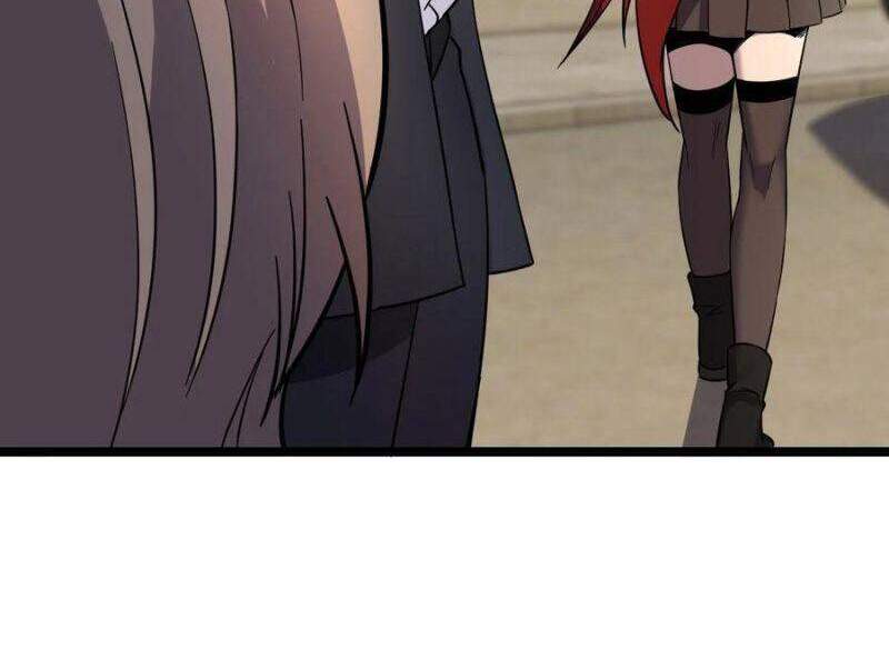 Đừng Hiểu Lầm, Tôi Mới Là Người Bị Hại! Chapter 33 - 39