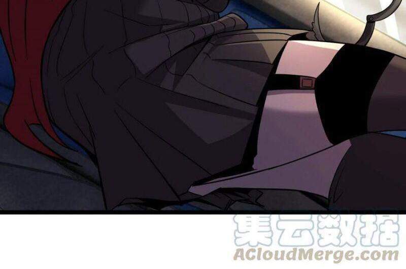 Đừng Hiểu Lầm, Tôi Mới Là Người Bị Hại! Chapter 33 - 43