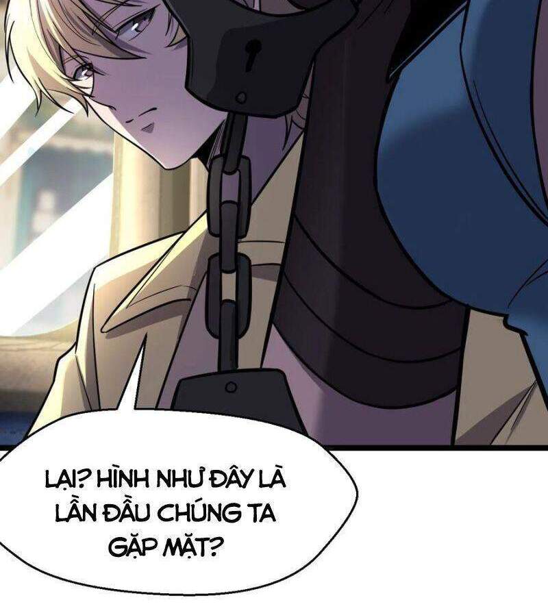 Đừng Hiểu Lầm, Tôi Mới Là Người Bị Hại! Chapter 33 - 45