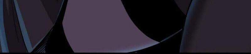 Đừng Hiểu Lầm, Tôi Mới Là Người Bị Hại! Chapter 33 - 47