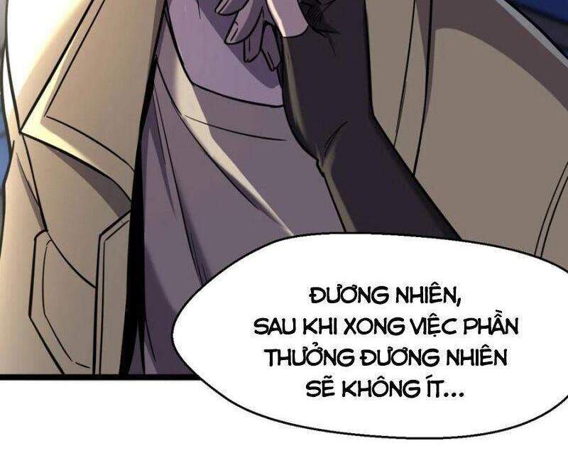 Đừng Hiểu Lầm, Tôi Mới Là Người Bị Hại! Chapter 33 - 52