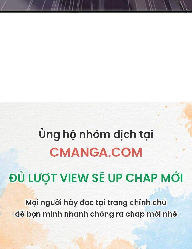 Đừng Hiểu Lầm, Tôi Mới Là Người Bị Hại! Chapter 33 - 56