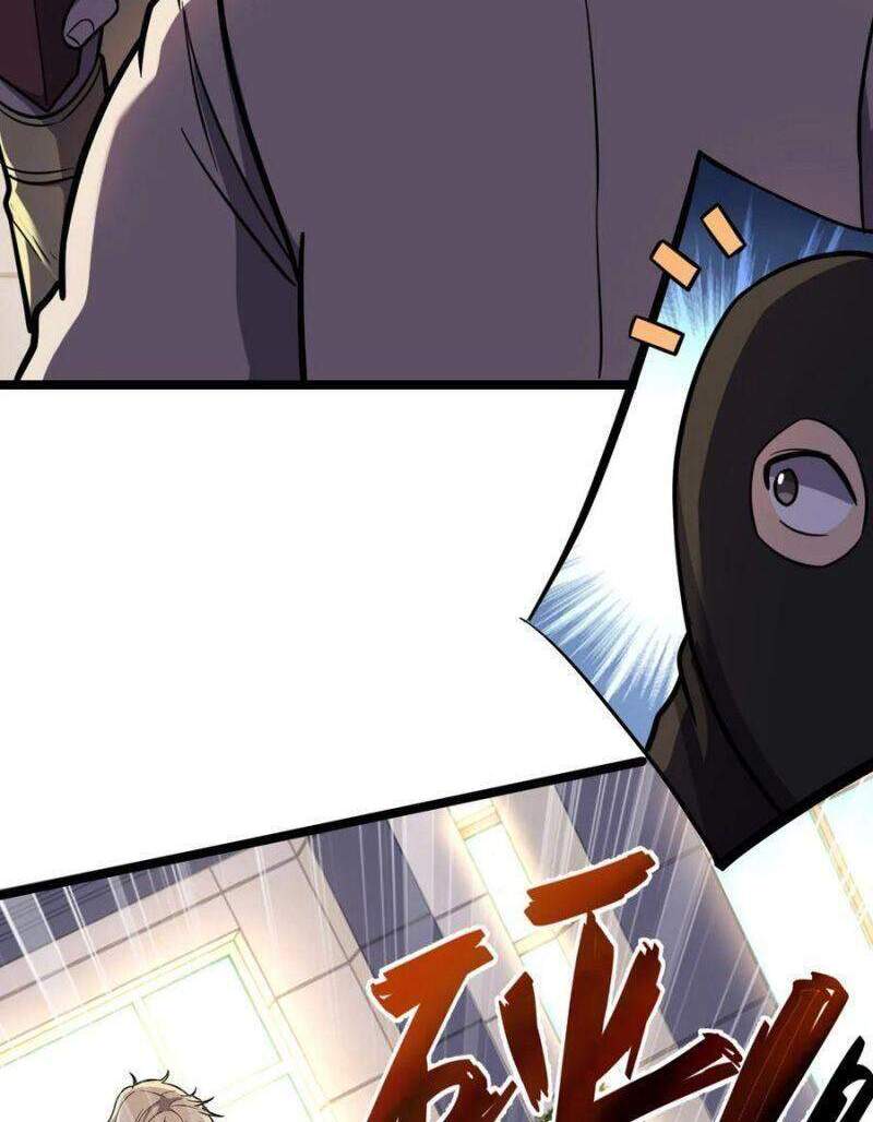 Đừng Hiểu Lầm, Tôi Mới Là Người Bị Hại! Chapter 33 - 7