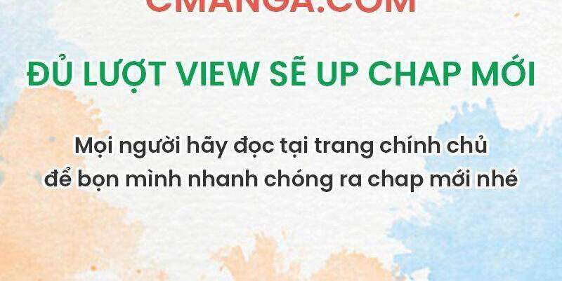 Đừng Hiểu Lầm, Tôi Mới Là Người Bị Hại! Chapter 34 - 19