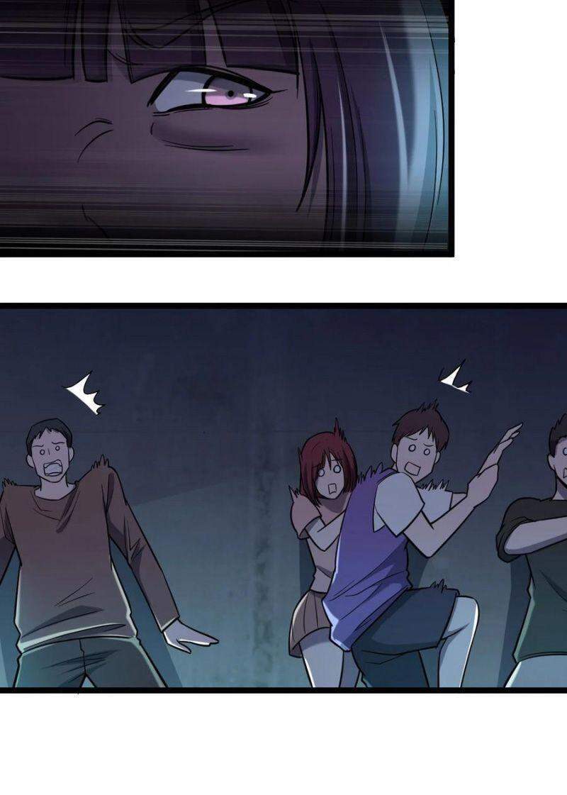 Đừng Hiểu Lầm, Tôi Mới Là Người Bị Hại! Chapter 36 - 2