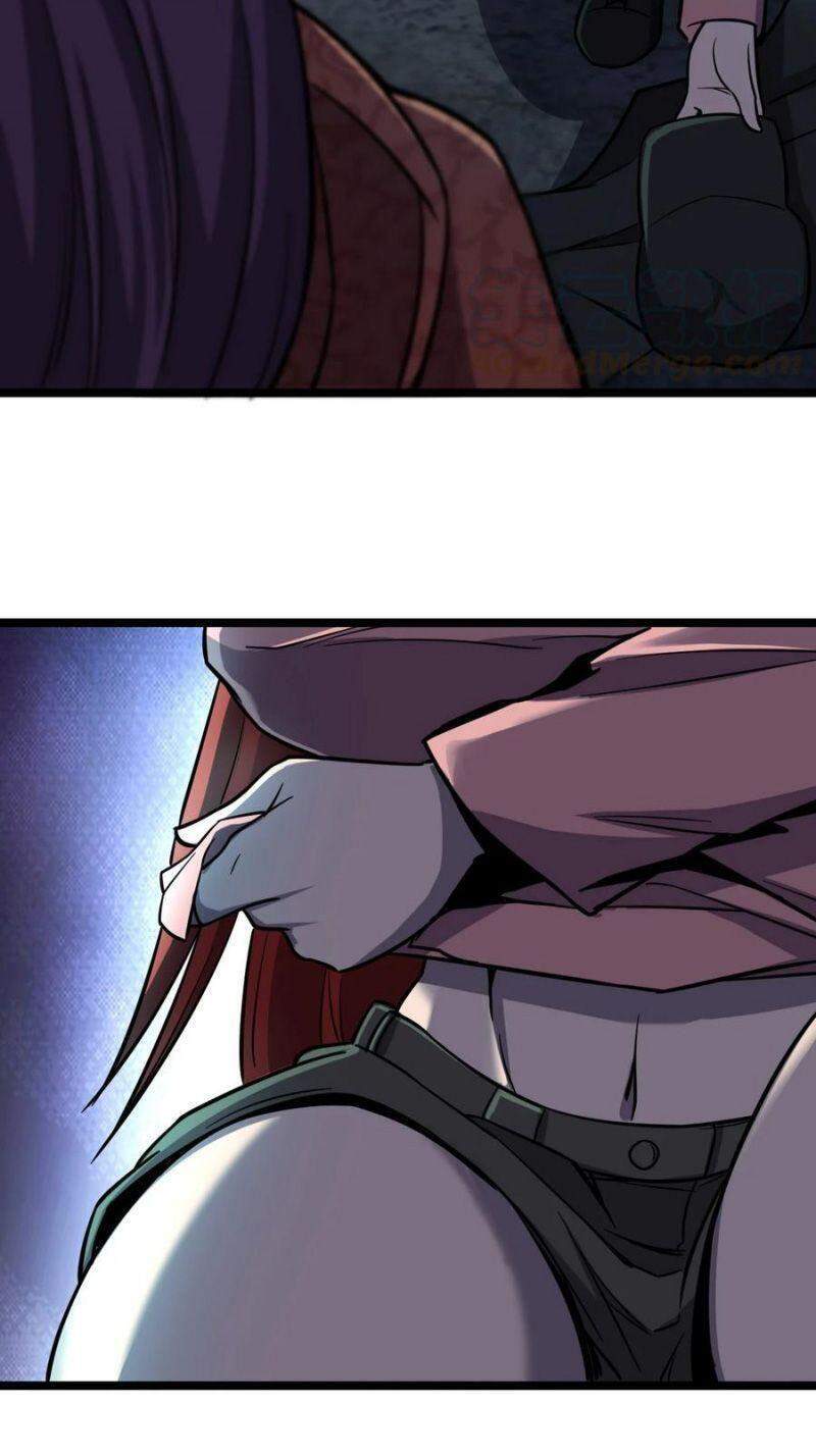 Đừng Hiểu Lầm, Tôi Mới Là Người Bị Hại! Chapter 36 - 20