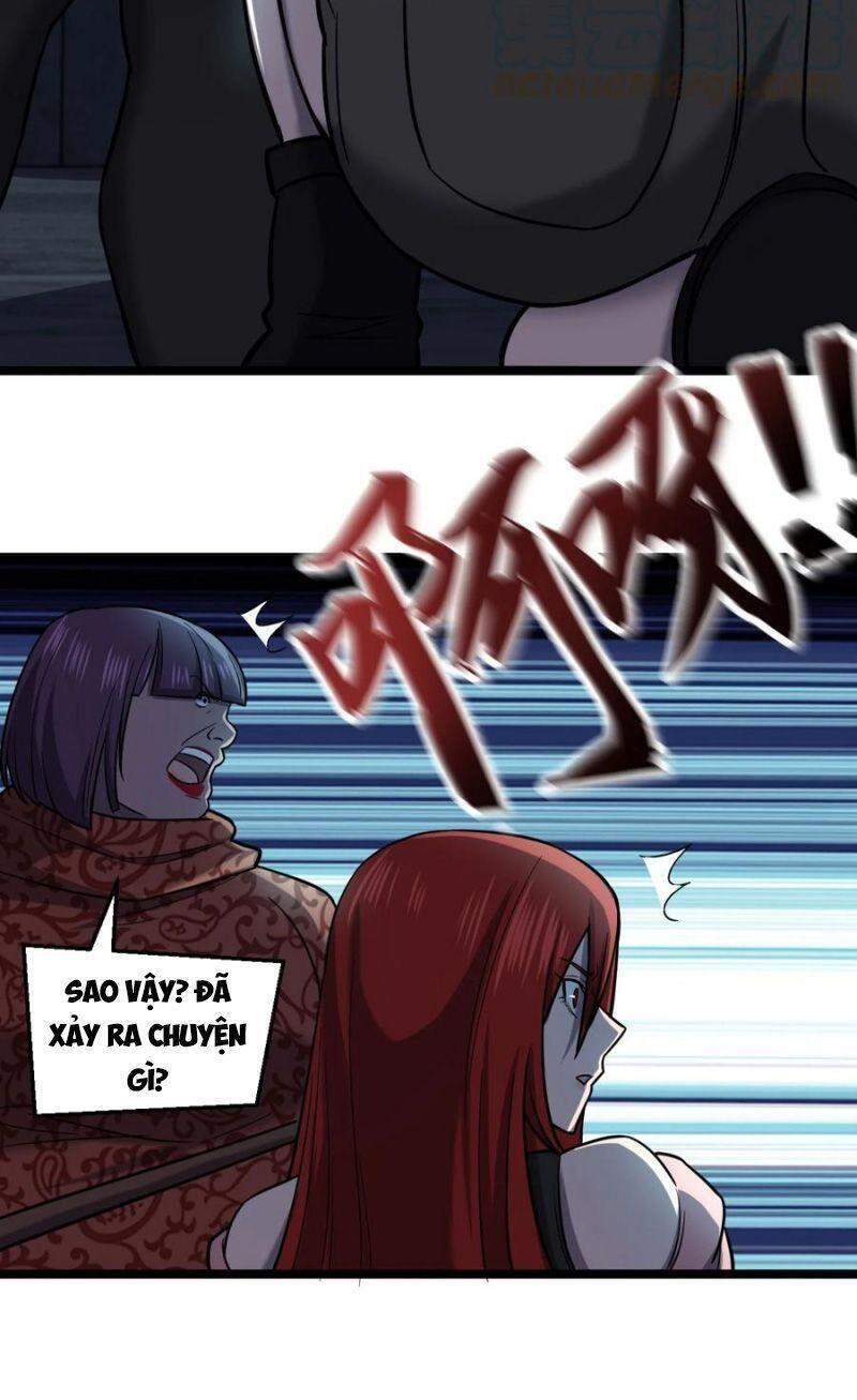 Đừng Hiểu Lầm, Tôi Mới Là Người Bị Hại! Chapter 36 - 22