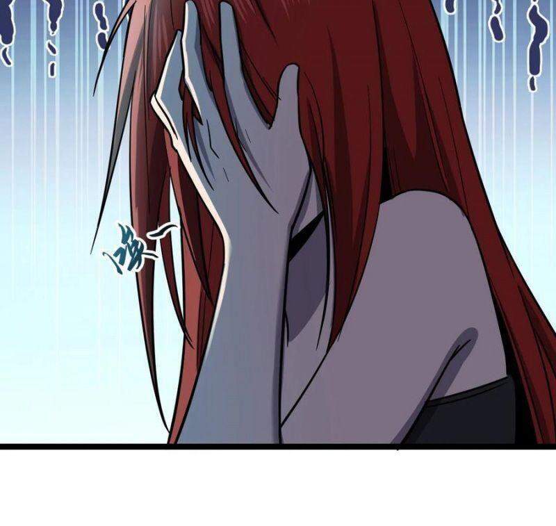 Đừng Hiểu Lầm, Tôi Mới Là Người Bị Hại! Chapter 36 - 26