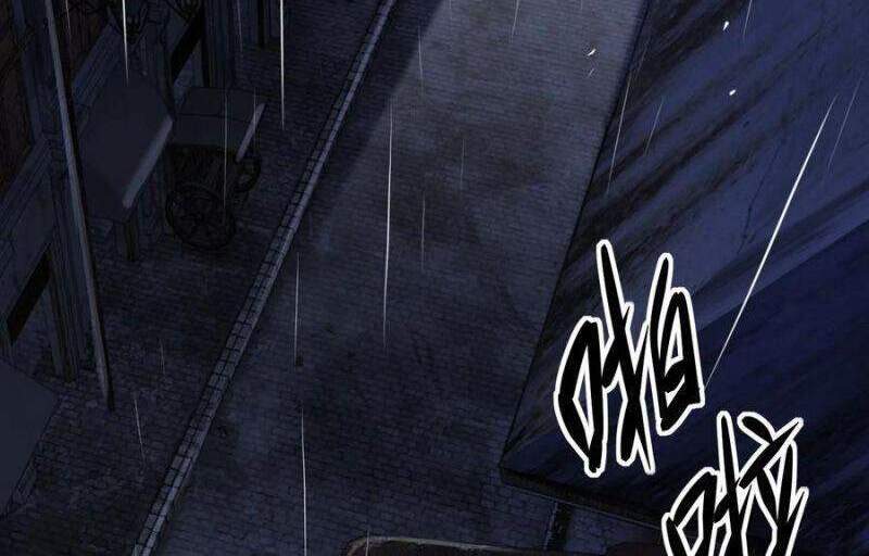 Đừng Hiểu Lầm, Tôi Mới Là Người Bị Hại! Chapter 37 - 2