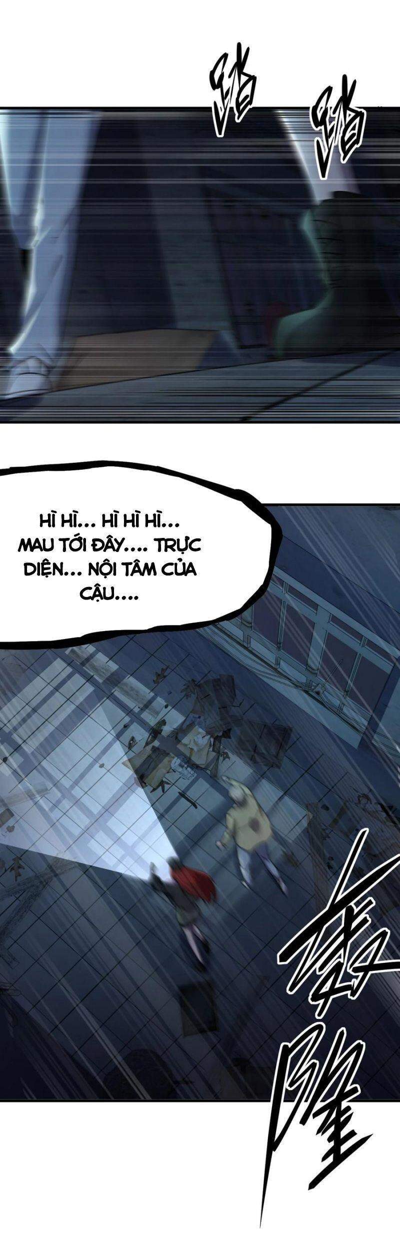 Đừng Hiểu Lầm, Tôi Mới Là Người Bị Hại! Chapter 37 - 18