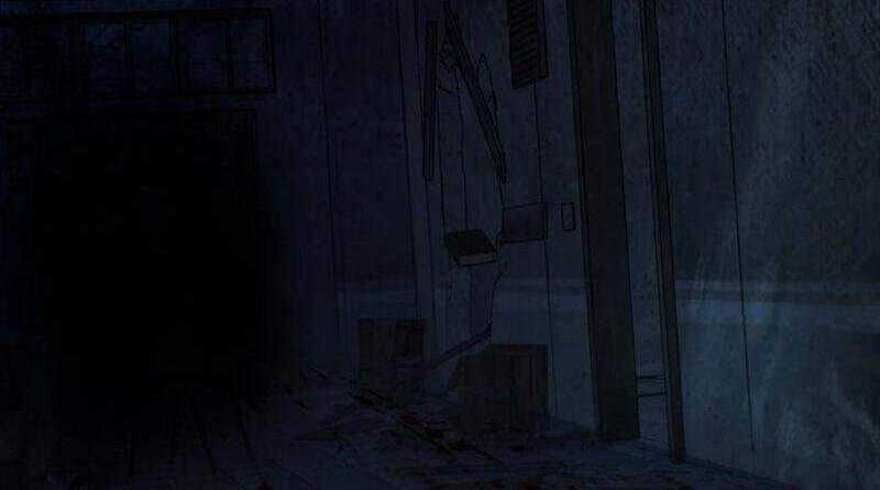 Đừng Hiểu Lầm, Tôi Mới Là Người Bị Hại! Chapter 37 - 20