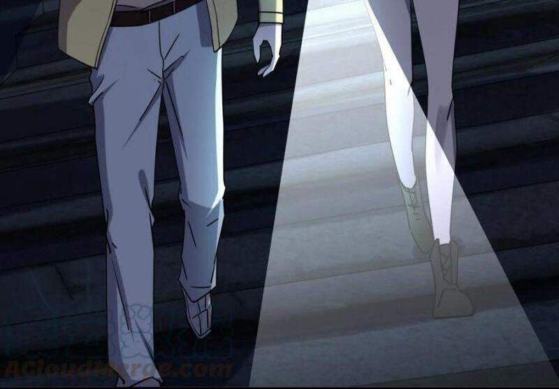 Đừng Hiểu Lầm, Tôi Mới Là Người Bị Hại! Chapter 37 - 27