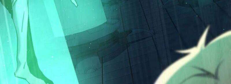 Đừng Hiểu Lầm, Tôi Mới Là Người Bị Hại! Chapter 37 - 30