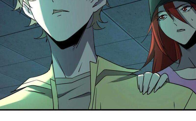 Đừng Hiểu Lầm, Tôi Mới Là Người Bị Hại! Chapter 37 - 34