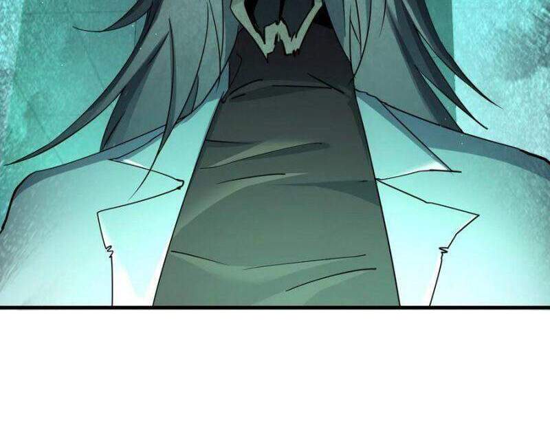 Đừng Hiểu Lầm, Tôi Mới Là Người Bị Hại! Chapter 37 - 45