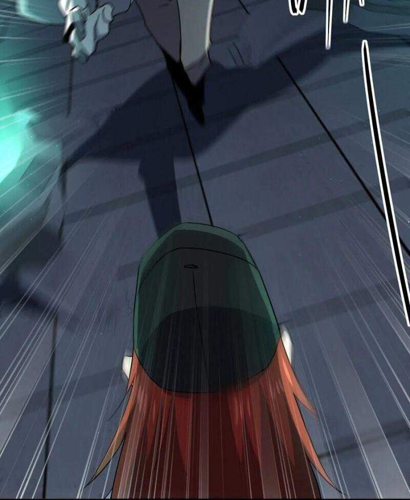 Đừng Hiểu Lầm, Tôi Mới Là Người Bị Hại! Chapter 37 - 49