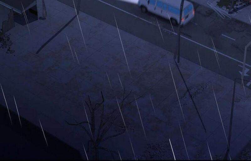 Đừng Hiểu Lầm, Tôi Mới Là Người Bị Hại! Chapter 37 - 6