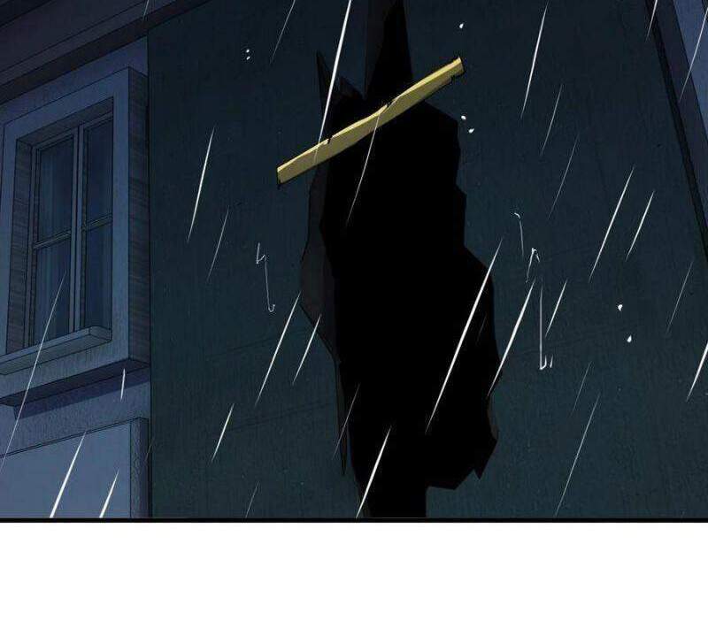 Đừng Hiểu Lầm, Tôi Mới Là Người Bị Hại! Chapter 37 - 10