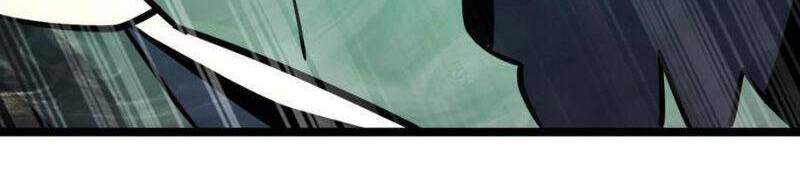 Đừng Hiểu Lầm, Tôi Mới Là Người Bị Hại! Chapter 38 - 2