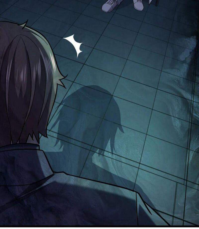 Đừng Hiểu Lầm, Tôi Mới Là Người Bị Hại! Chapter 38 - 12