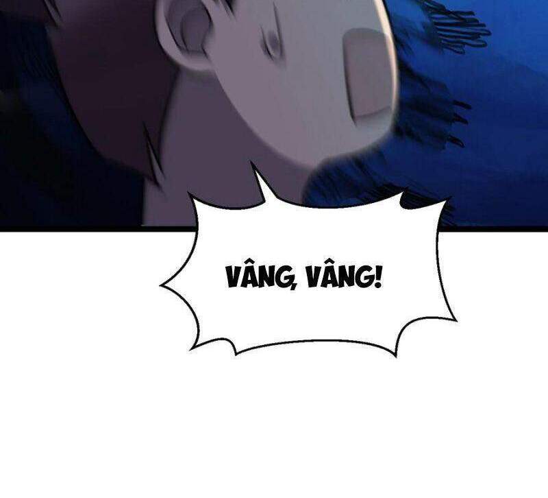 Đừng Hiểu Lầm, Tôi Mới Là Người Bị Hại! Chapter 38 - 17