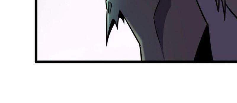 Đừng Hiểu Lầm, Tôi Mới Là Người Bị Hại! Chapter 38 - 19