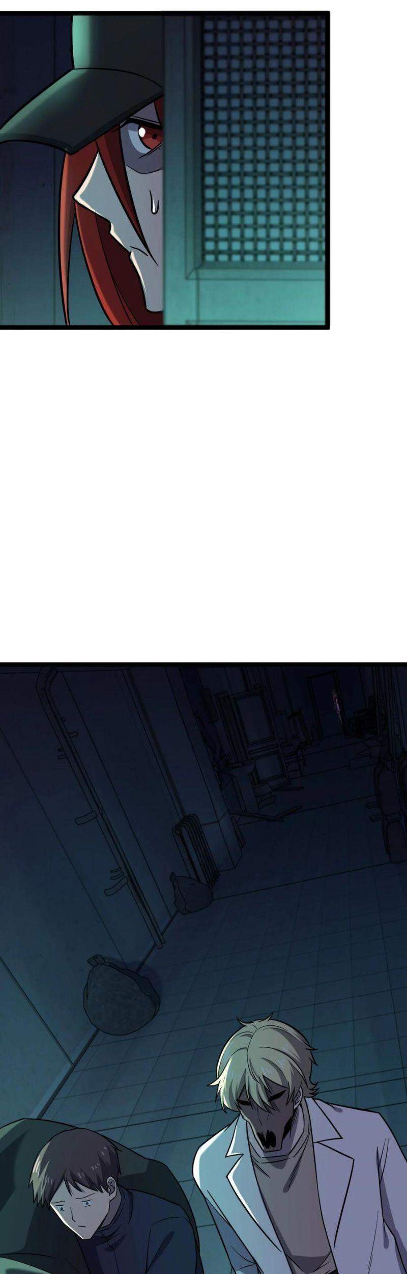 Đừng Hiểu Lầm, Tôi Mới Là Người Bị Hại! Chapter 38 - 20