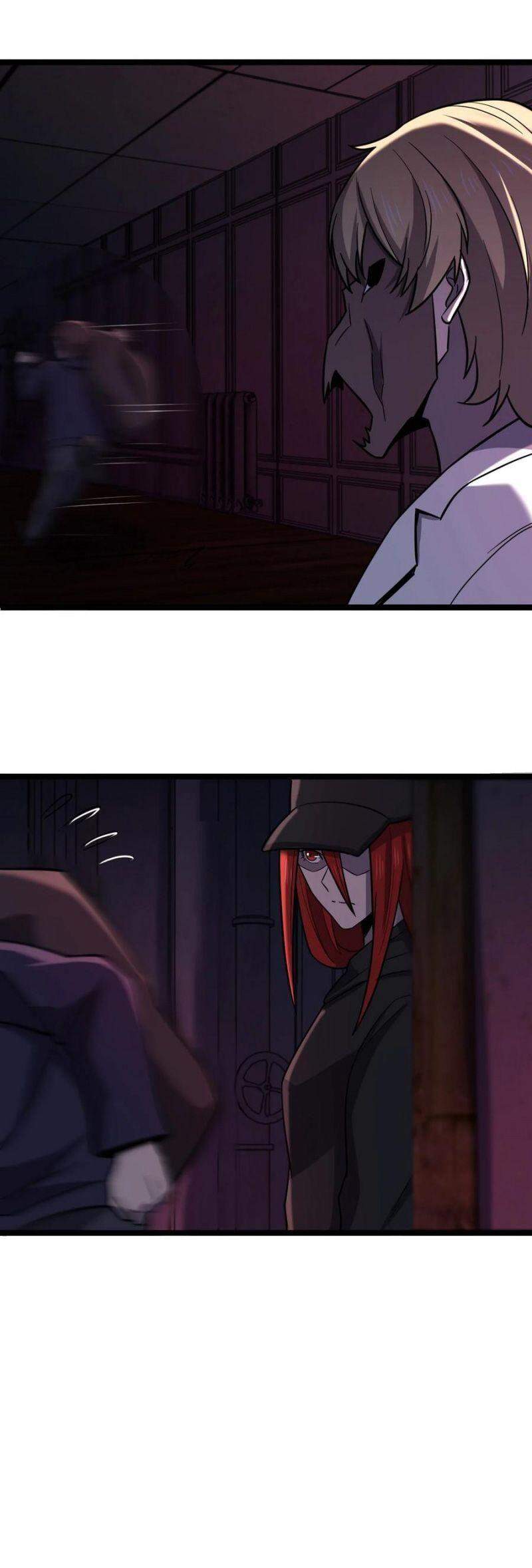 Đừng Hiểu Lầm, Tôi Mới Là Người Bị Hại! Chapter 38 - 24