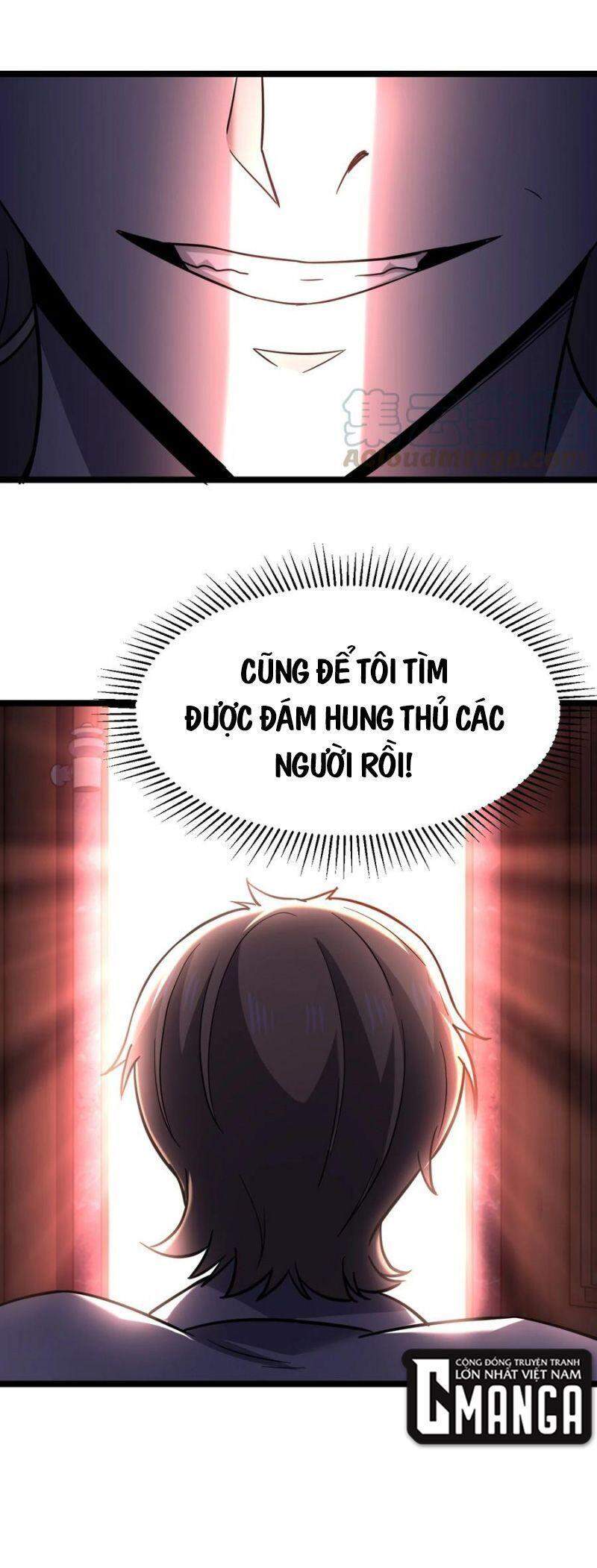 Đừng Hiểu Lầm, Tôi Mới Là Người Bị Hại! Chapter 38 - 27