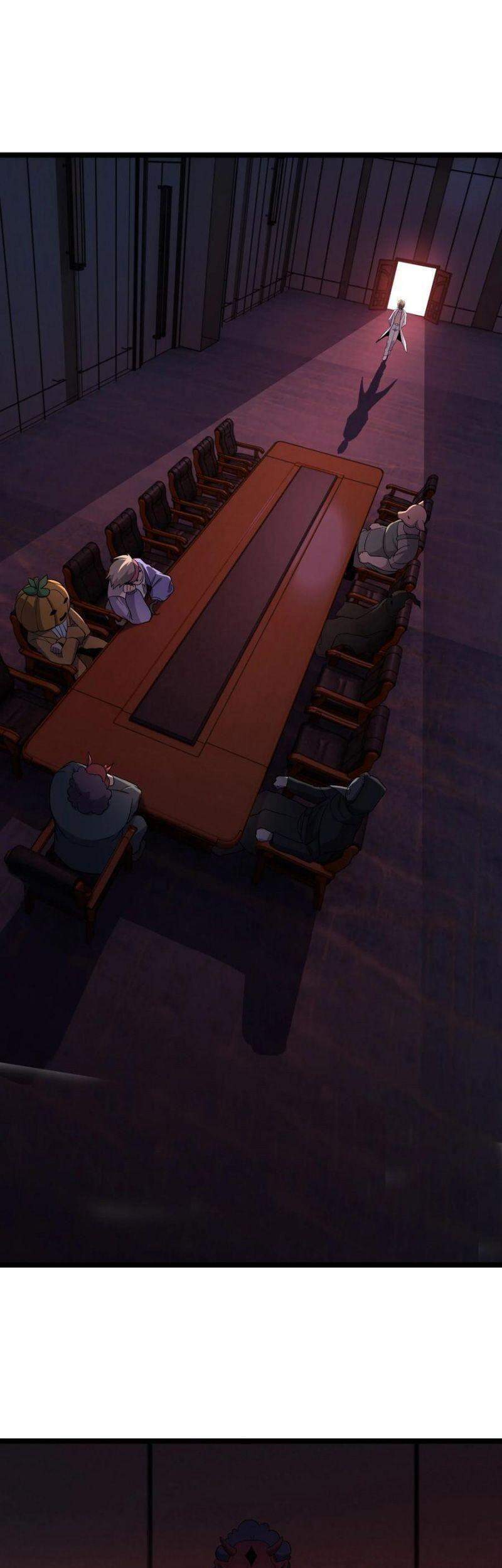 Đừng Hiểu Lầm, Tôi Mới Là Người Bị Hại! Chapter 38 - 28