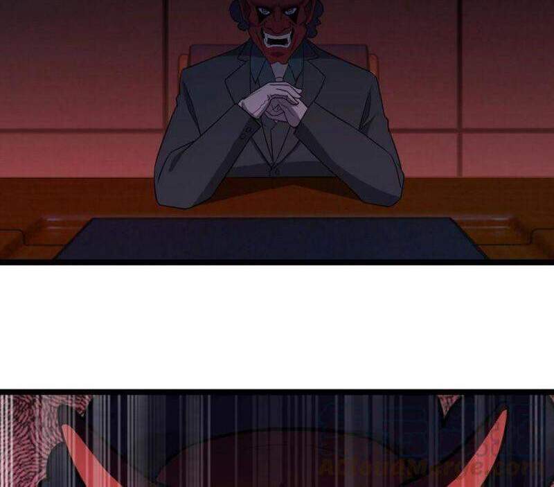 Đừng Hiểu Lầm, Tôi Mới Là Người Bị Hại! Chapter 38 - 29