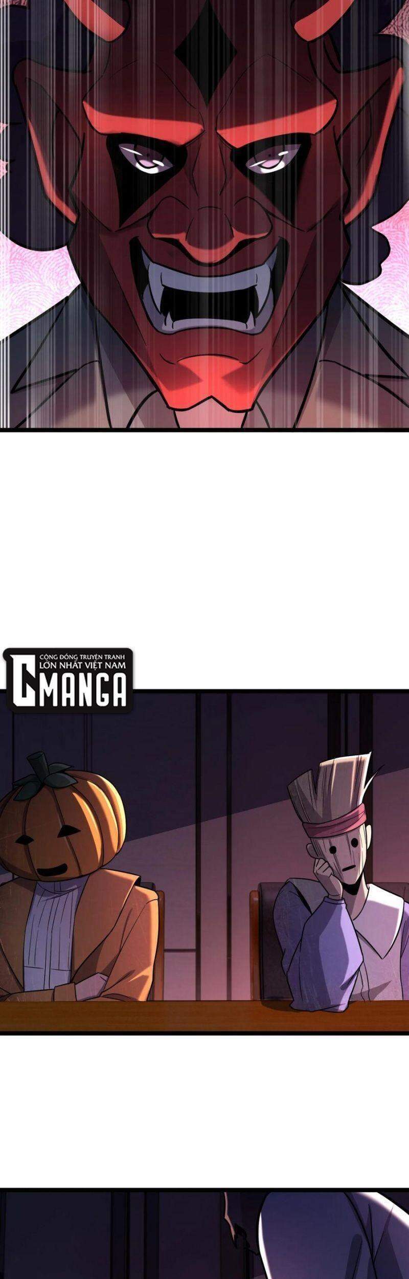 Đừng Hiểu Lầm, Tôi Mới Là Người Bị Hại! Chapter 38 - 30