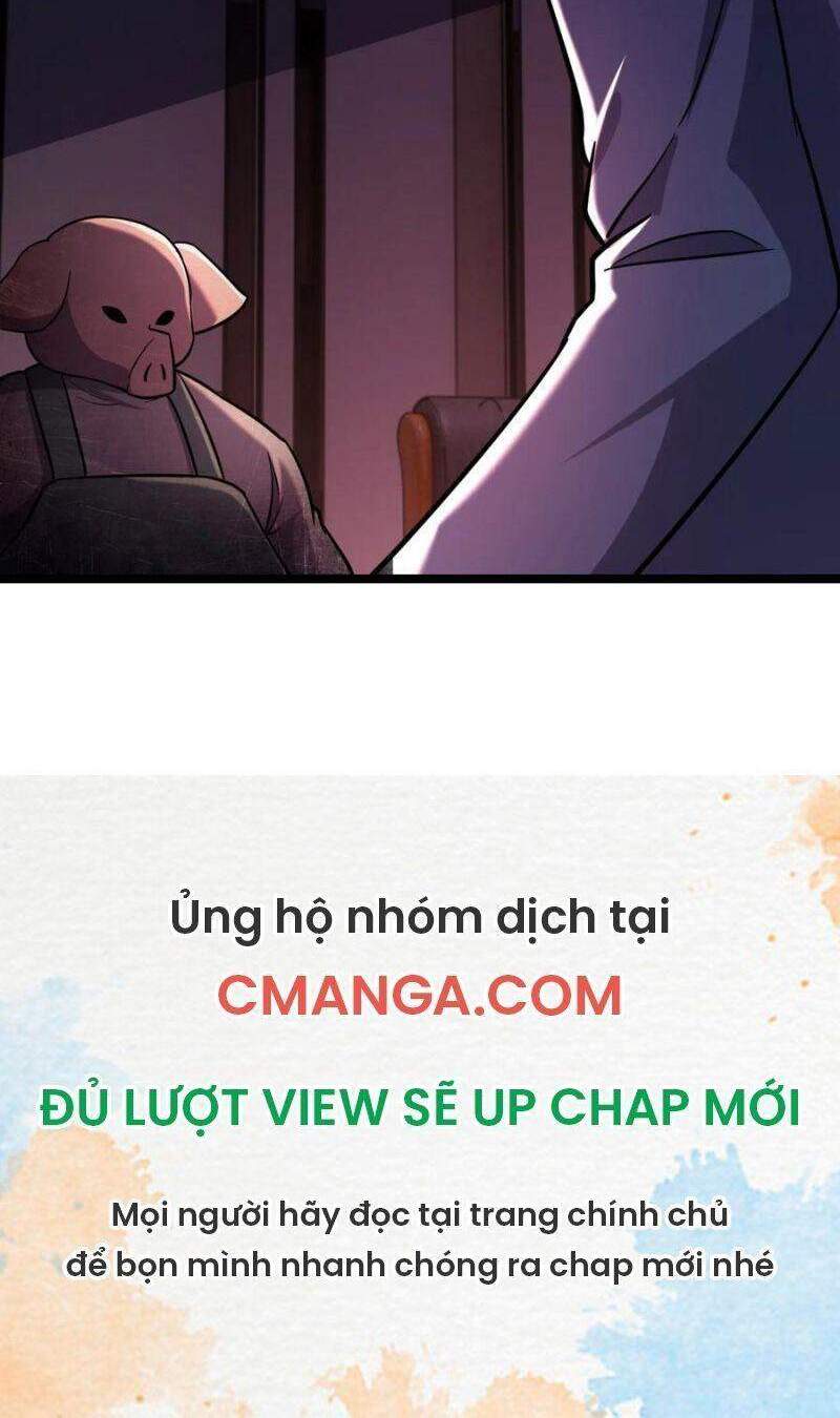 Đừng Hiểu Lầm, Tôi Mới Là Người Bị Hại! Chapter 38 - 31