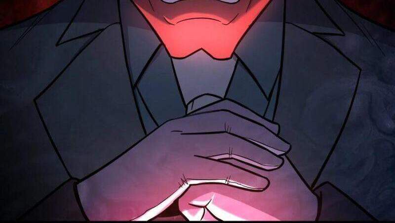 Đừng Hiểu Lầm, Tôi Mới Là Người Bị Hại! Chapter 38 - 33