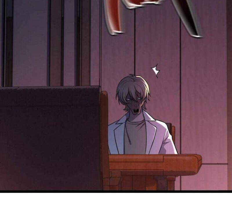 Đừng Hiểu Lầm, Tôi Mới Là Người Bị Hại! Chapter 38 - 35