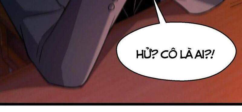 Đừng Hiểu Lầm, Tôi Mới Là Người Bị Hại! Chapter 38 - 37