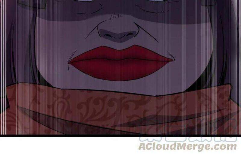 Đừng Hiểu Lầm, Tôi Mới Là Người Bị Hại! Chapter 38 - 43