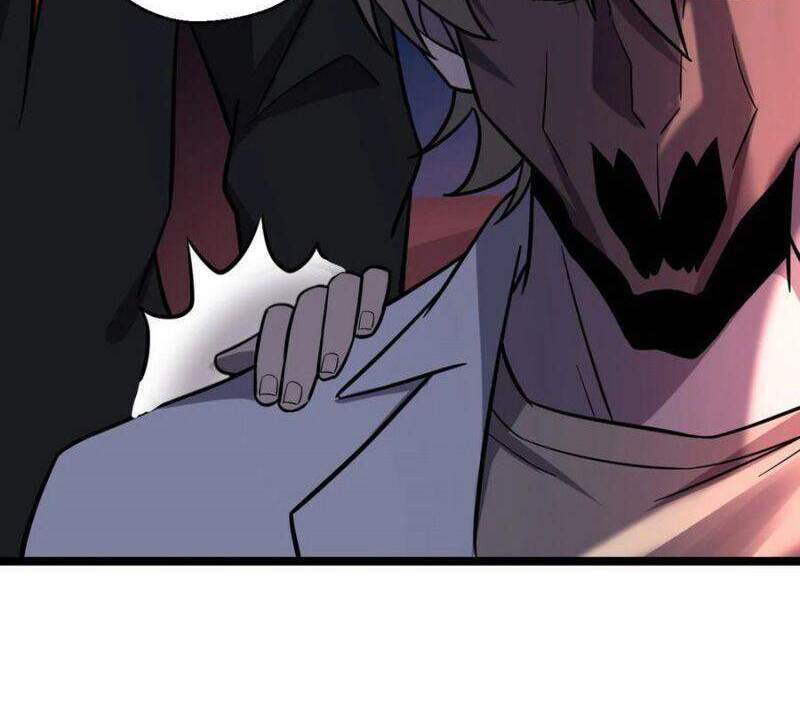 Đừng Hiểu Lầm, Tôi Mới Là Người Bị Hại! Chapter 38 - 45