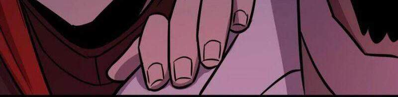 Đừng Hiểu Lầm, Tôi Mới Là Người Bị Hại! Chapter 38 - 47