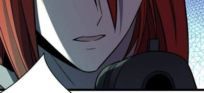 Đừng Hiểu Lầm, Tôi Mới Là Người Bị Hại! Chapter 38 - 6