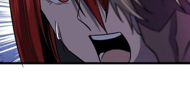 Đừng Hiểu Lầm, Tôi Mới Là Người Bị Hại! Chapter 38 - 51