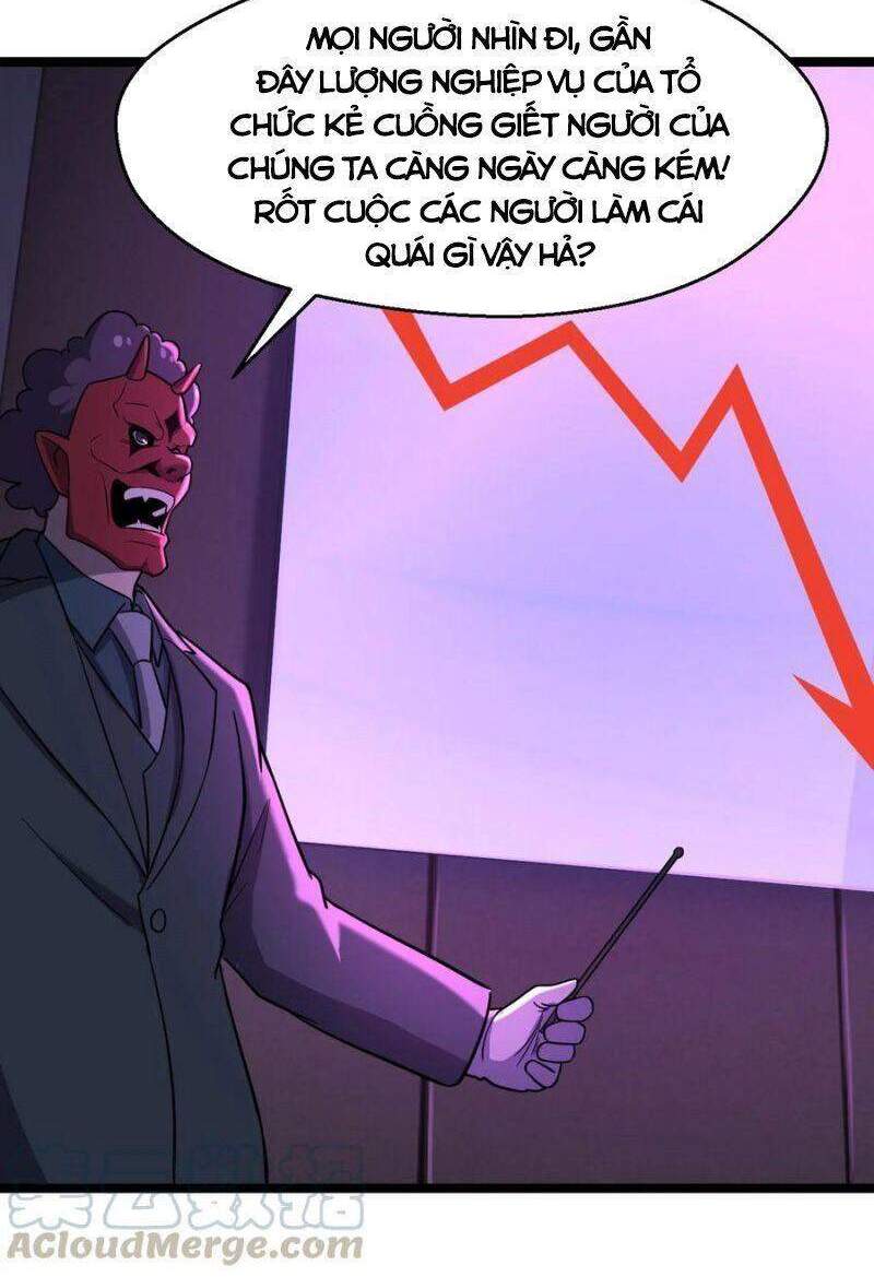 Đừng Hiểu Lầm, Tôi Mới Là Người Bị Hại! Chapter 38 - 54