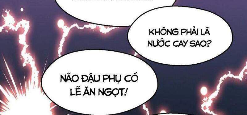 Đừng Hiểu Lầm, Tôi Mới Là Người Bị Hại! Chapter 38 - 57