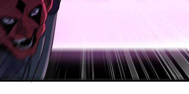 Đừng Hiểu Lầm, Tôi Mới Là Người Bị Hại! Chapter 38 - 62