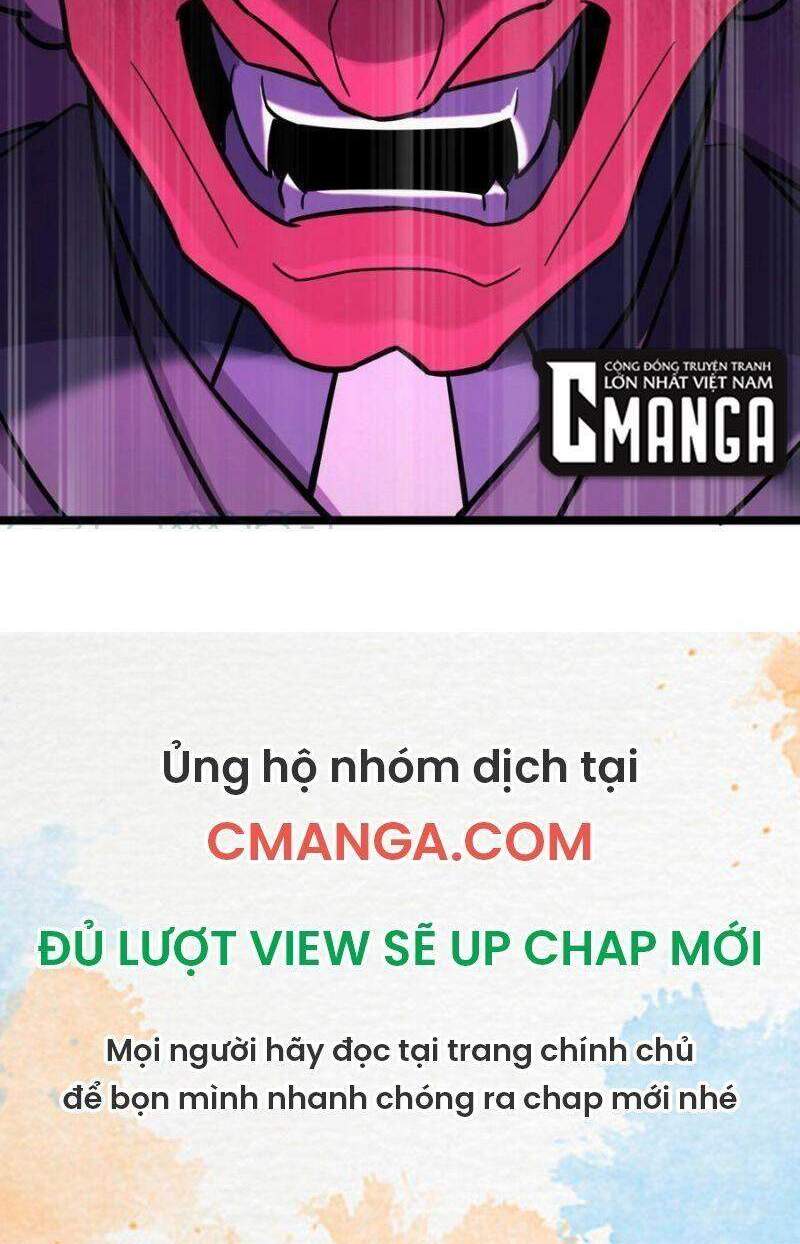 Đừng Hiểu Lầm, Tôi Mới Là Người Bị Hại! Chapter 38 - 64