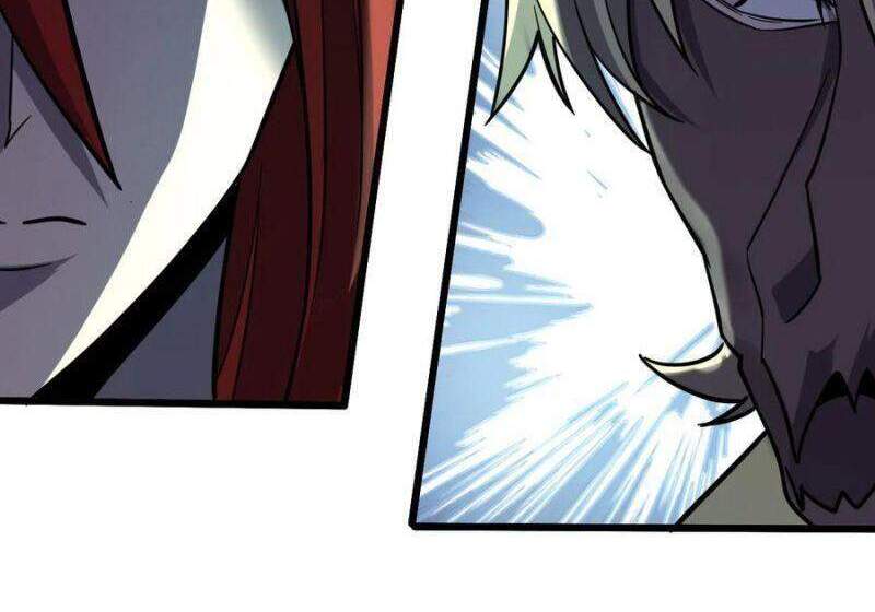 Đừng Hiểu Lầm, Tôi Mới Là Người Bị Hại! Chapter 38 - 8