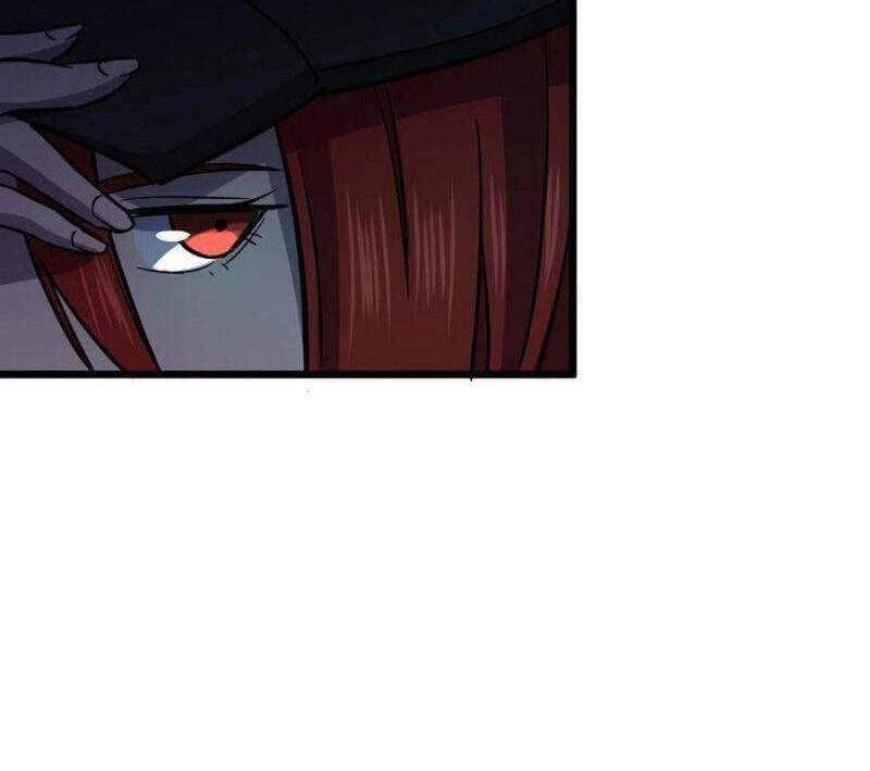 Đừng Hiểu Lầm, Tôi Mới Là Người Bị Hại! Chapter 38 - 10