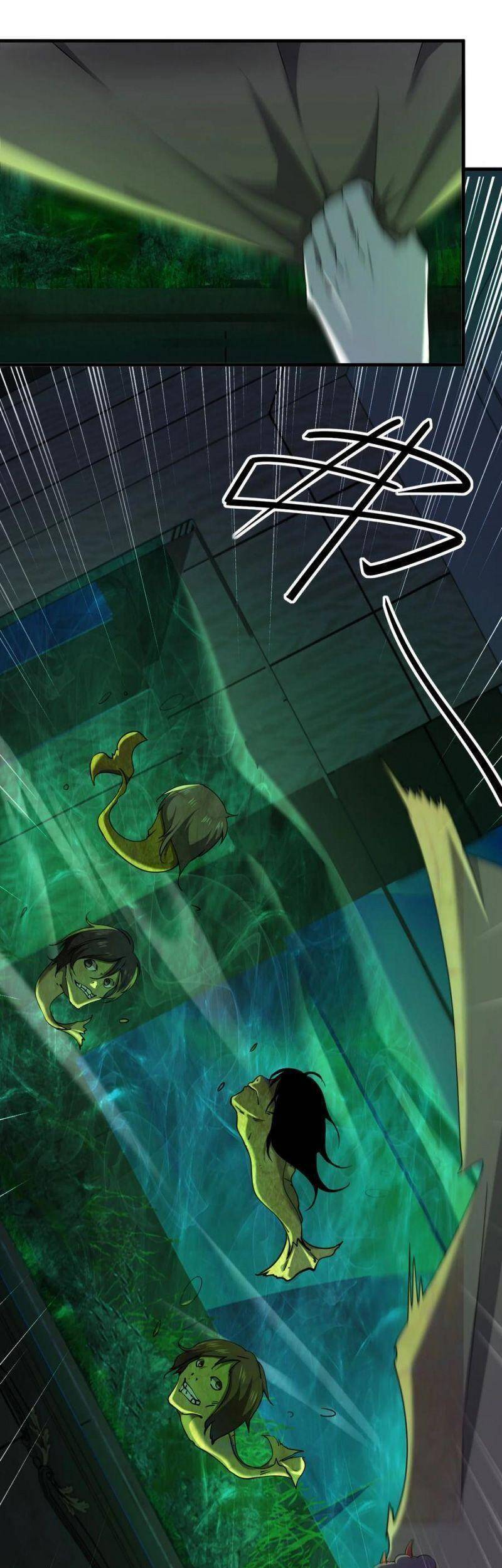 Đừng Hiểu Lầm, Tôi Mới Là Người Bị Hại! Chapter 39 - 11